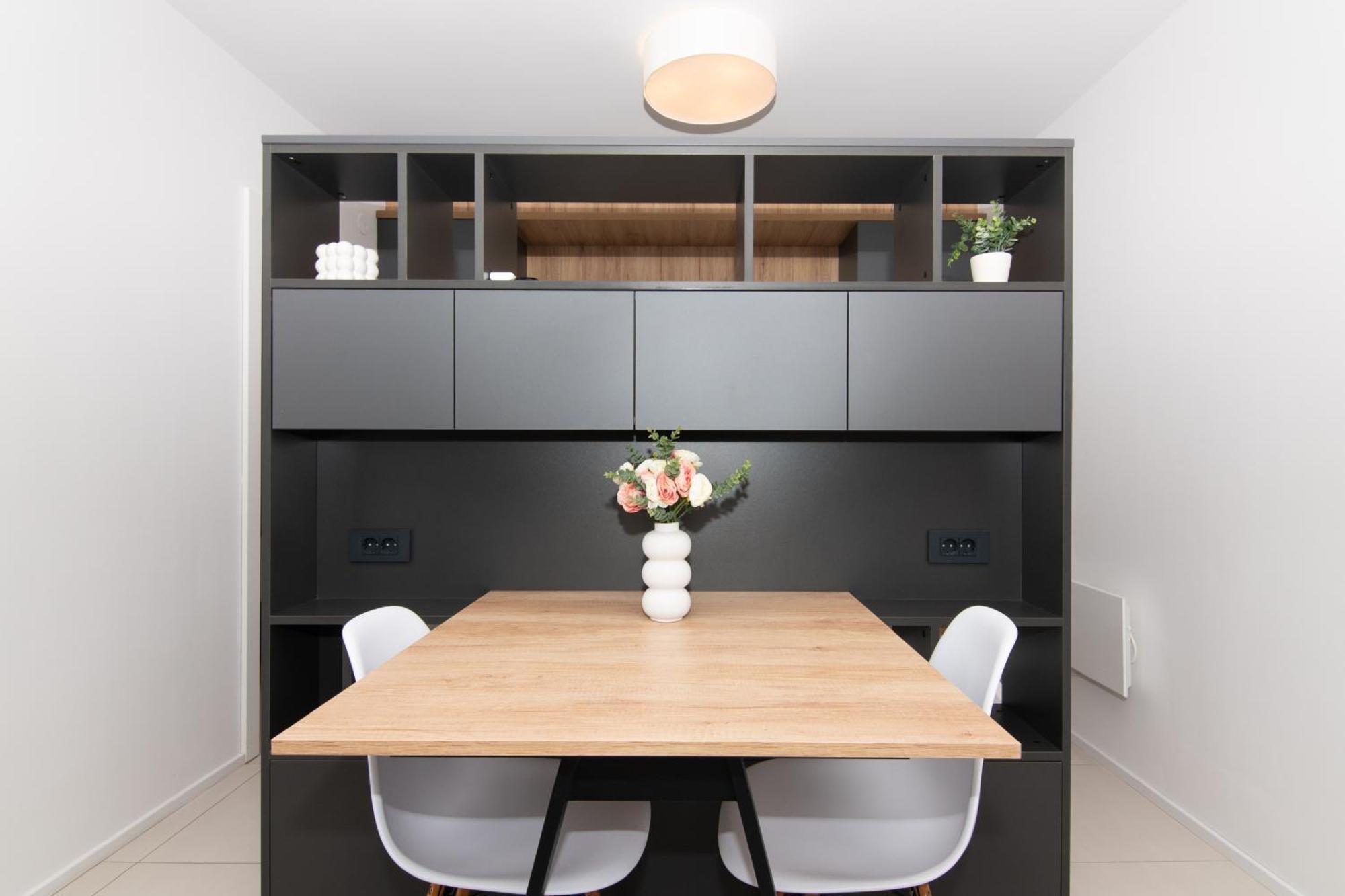 Forgotten Garden Apartments Порторож Екстер'єр фото