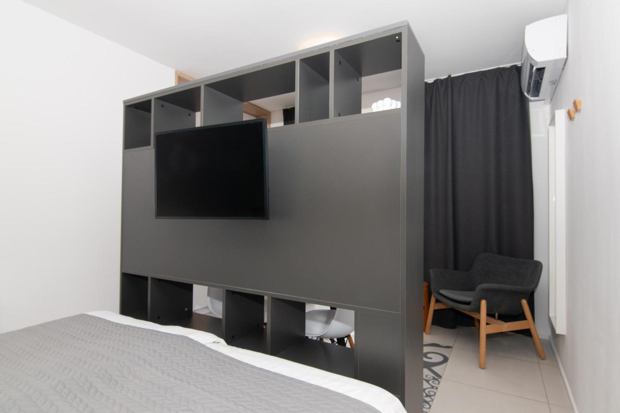 Forgotten Garden Apartments Порторож Екстер'єр фото
