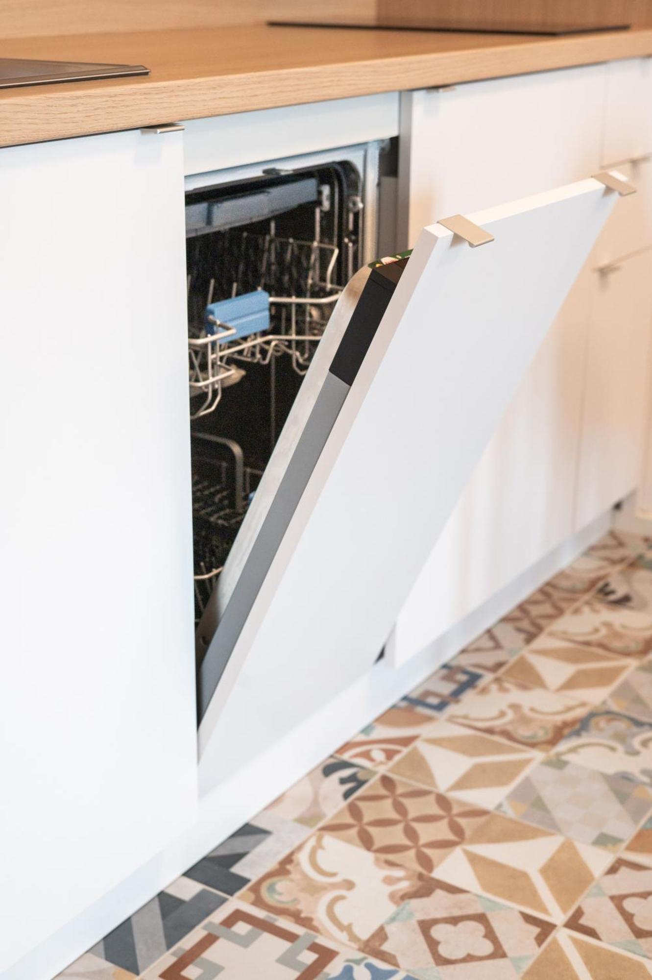 Forgotten Garden Apartments Порторож Екстер'єр фото