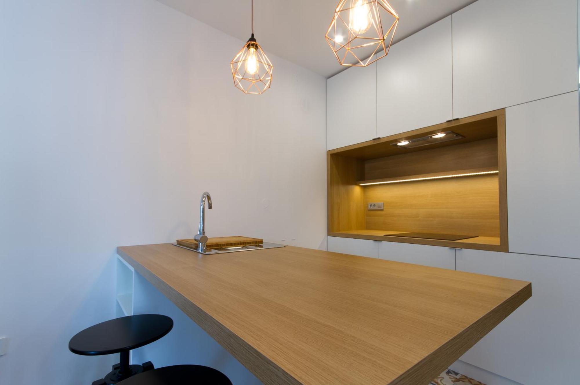 Forgotten Garden Apartments Порторож Екстер'єр фото
