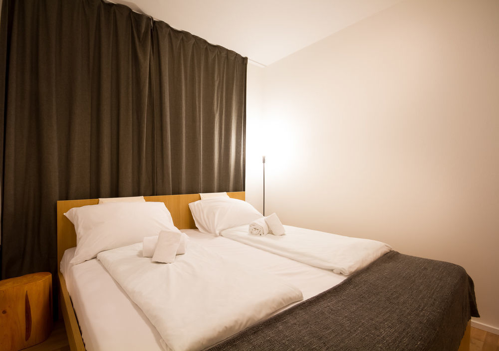 Forgotten Garden Apartments Порторож Екстер'єр фото