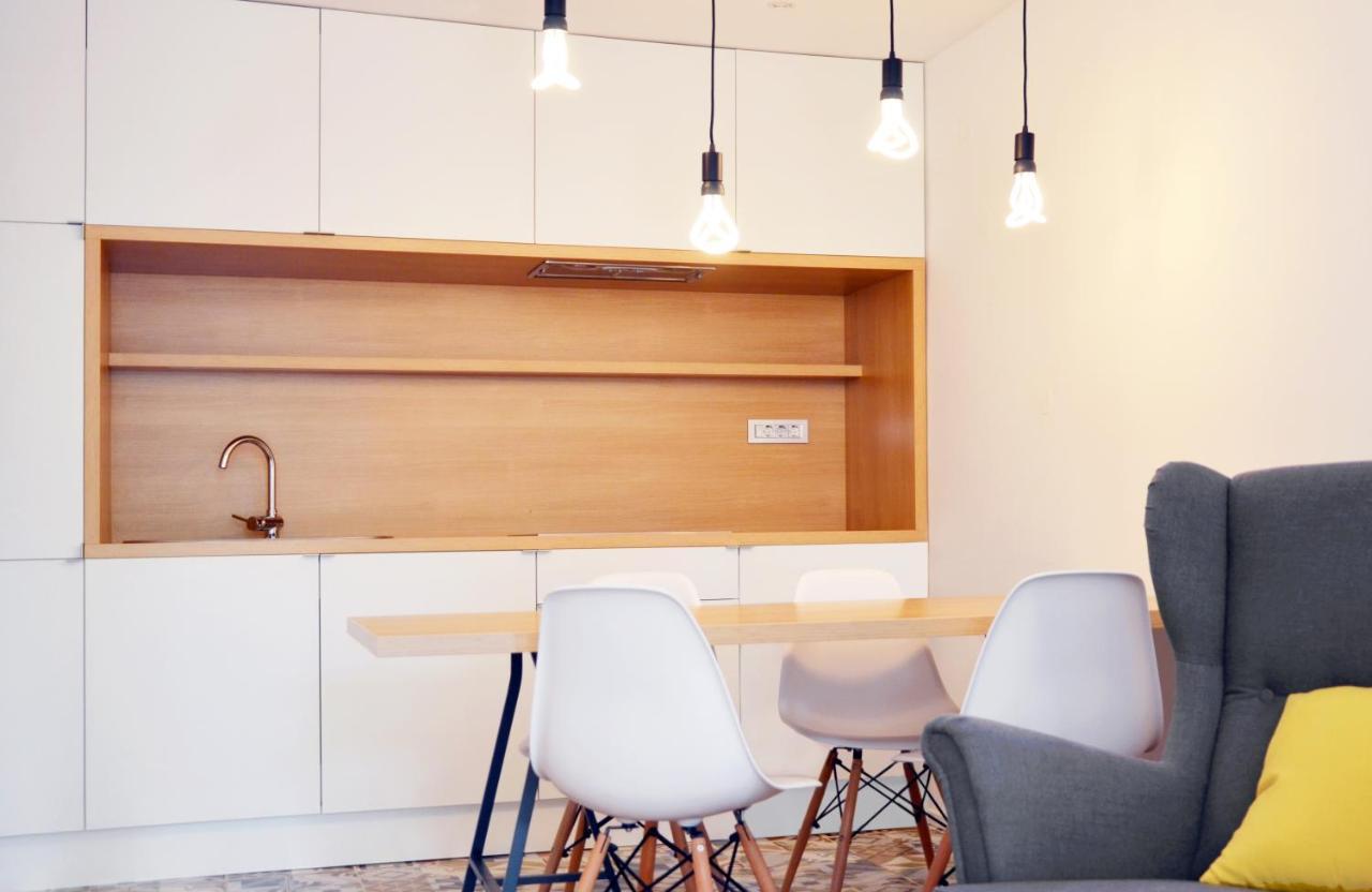 Forgotten Garden Apartments Порторож Екстер'єр фото